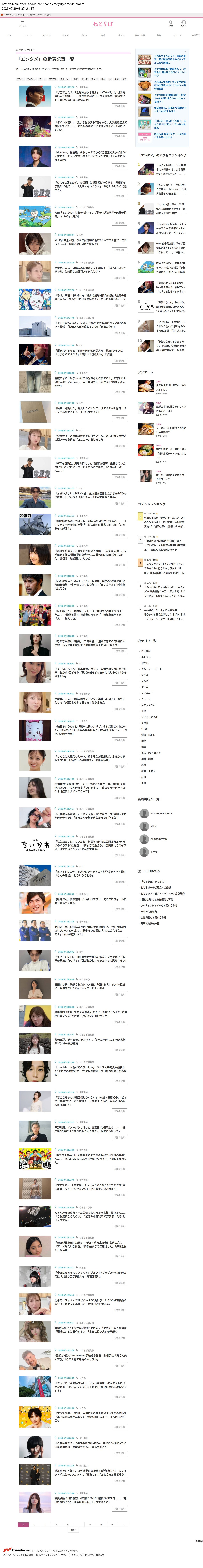 top before