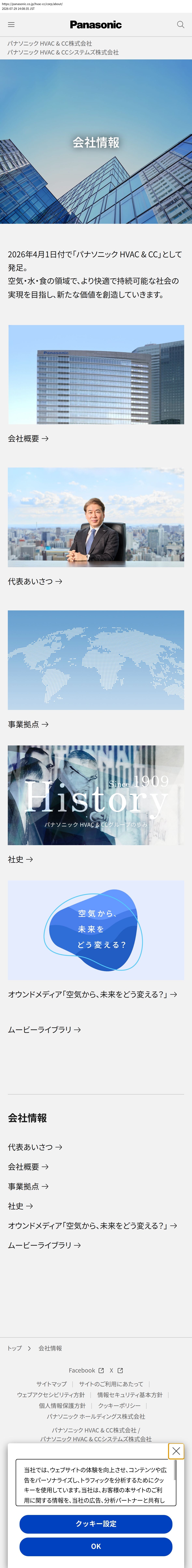 company_info_cap