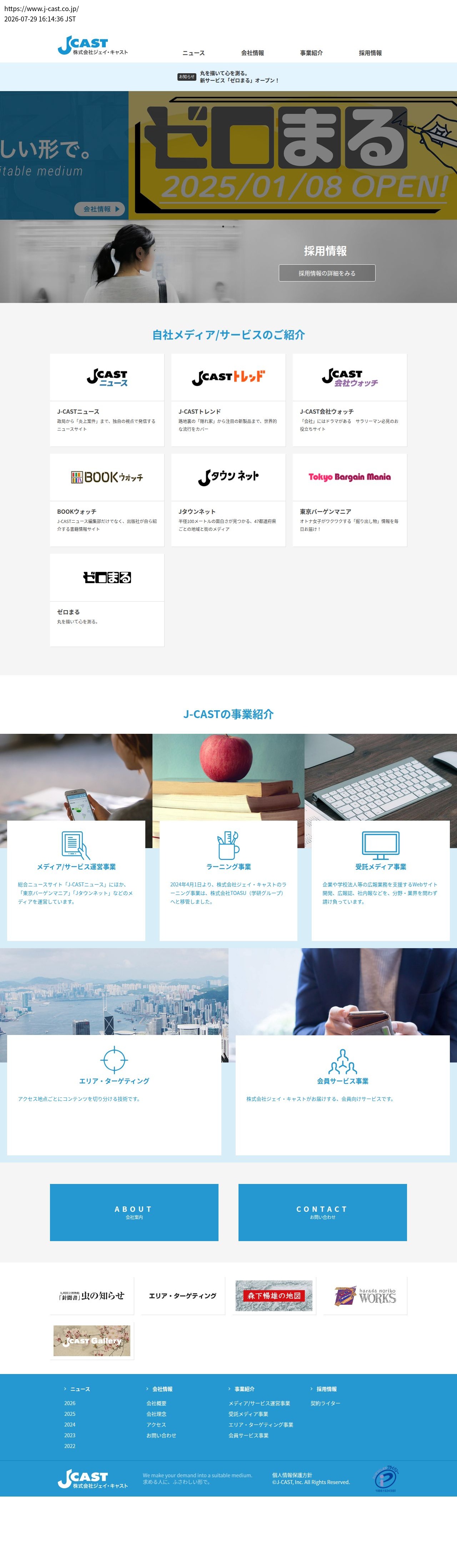 company_info_cap