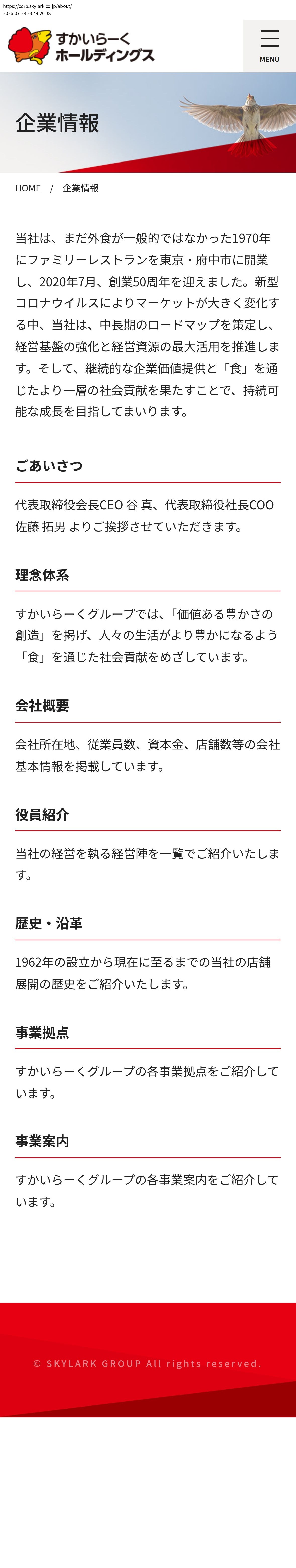 company_info_cap
