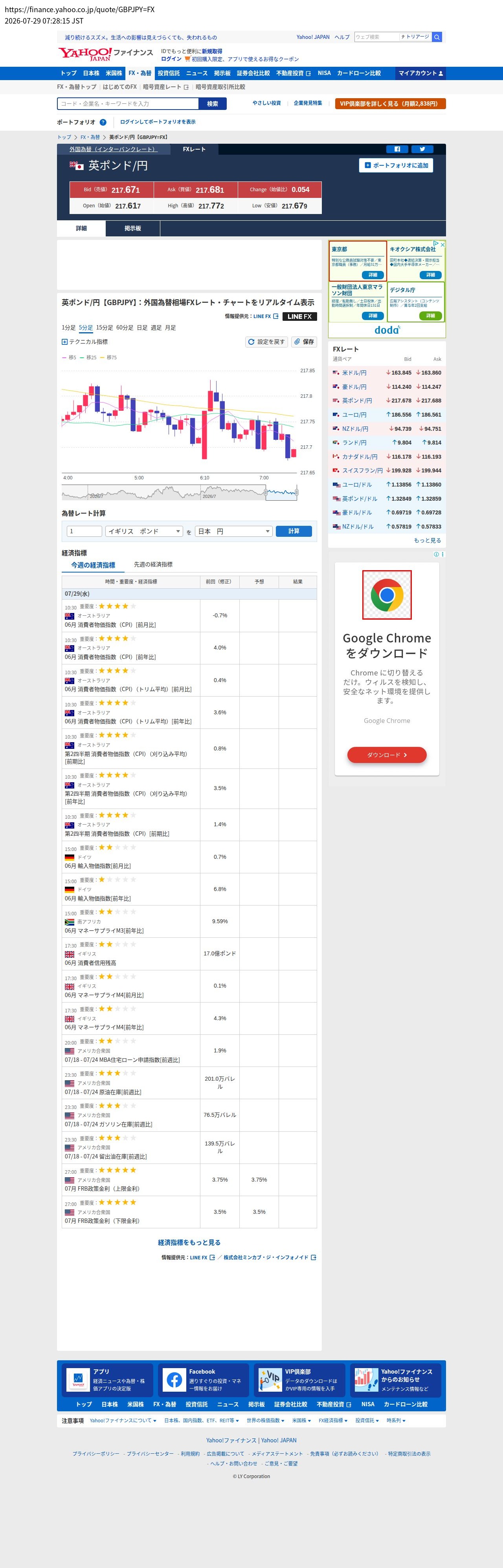 top highlighted